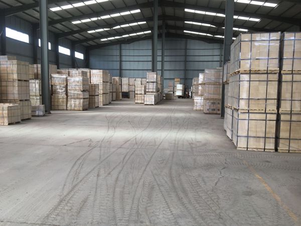 suppliers for heat resistant bricks for furnaces