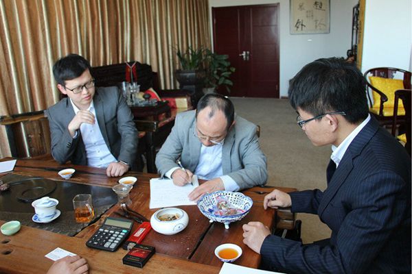 price of refractory bricks in china