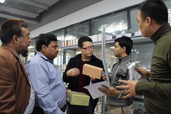 where to buy refractory brick