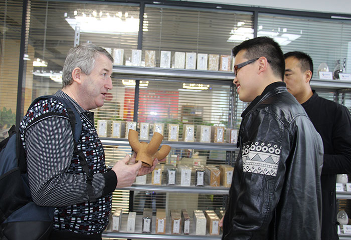 refractory material heat resistant bricks curved fire brick for blast furnace