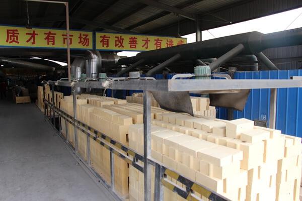 fire bricks south africa